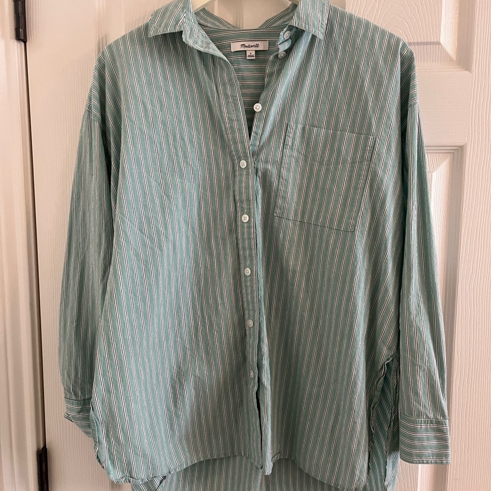 Madewell Set - Picture 2 of 4